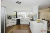 5 Carlton Turn, Currambine, WA 6028-Image