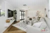 5 Carlton Turn, Currambine, WA 6028-Image
