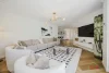 5 Carlton Turn, Currambine, WA 6028-Image