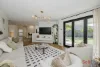 5 Carlton Turn, Currambine, WA 6028-Image