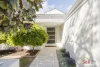 5 Carlton Turn, Currambine, WA 6028-Image