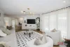 5 Carlton Turn, Currambine, WA 6028-Image