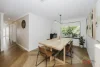 5 Carlton Turn, Currambine, WA 6028-Image