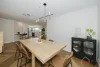 5 Carlton Turn, Currambine, WA 6028-Image