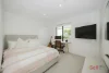 5 Carlton Turn, Currambine, WA 6028-Image
