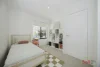5 Carlton Turn, Currambine, WA 6028-Image