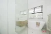 5 Carlton Turn, Currambine, WA 6028-Image