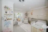5 Carlton Turn, Currambine, WA 6028-Image