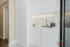 5 Carlton Turn, Currambine, WA 6028-Image
