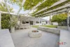 5 Carlton Turn, Currambine, WA 6028-Image