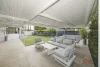 5 Carlton Turn, Currambine, WA 6028-Image