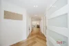 5 Carlton Turn, Currambine, WA 6028-Image