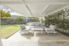 5 Carlton Turn, Currambine, WA 6028-Image
