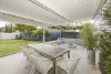 5 Carlton Turn, Currambine, WA 6028-Image