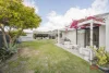 5 Carlton Turn, Currambine, WA 6028-Image