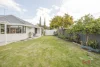 5 Carlton Turn, Currambine, WA 6028-Image