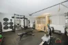 5 Carlton Turn, Currambine, WA 6028-Image