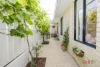 5 Carlton Turn, Currambine, WA 6028-Image