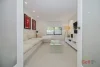 5 Carlton Turn, Currambine, WA 6028-Image