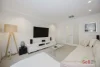 5 Carlton Turn, Currambine, WA 6028-Image
