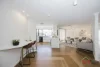 5 Carlton Turn, Currambine, WA 6028-Image