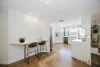 5 Carlton Turn, Currambine, WA 6028-Image