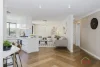 5 Carlton Turn, Currambine, WA 6028-Image