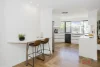 5 Carlton Turn, Currambine, WA 6028-Image