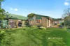 5 Carluke Close, Berwick, Vic 3806