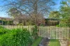 5 Carluke Close, Berwick, Vic 3806-Image