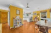 5 Carluke Close, Berwick, Vic 3806-Image