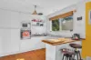 5 Carluke Close, Berwick, Vic 3806-Image