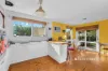 5 Carluke Close, Berwick, Vic 3806-Image
