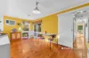 5 Carluke Close, Berwick, Vic 3806-Image