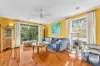 5 Carluke Close, Berwick, Vic 3806-Image