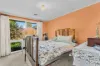 5 Carluke Close, Berwick, Vic 3806-Image