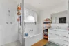 5 Carluke Close, Berwick, Vic 3806-Image