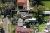 5 Carluke Close, Berwick, Vic 3806-Image
