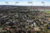 5 Carluke Close, Berwick, Vic 3806-Image