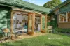 5 Carluke Close, Berwick, Vic 3806-Image