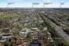 5 Carluke Close, Berwick, Vic 3806-Image