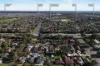 5 Carluke Close, Berwick, Vic 3806-Image