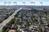 5 Carluke Close, Berwick, Vic 3806-Image