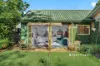 5 Carluke Close, Berwick, Vic 3806-Image