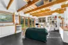 5 Carluke Close, Berwick, Vic 3806-Image