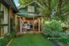 5 Carluke Close, Berwick, Vic 3806-Image