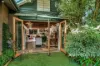 5 Carluke Close, Berwick, Vic 3806-Image
