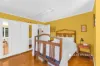 5 Carluke Close, Berwick, Vic 3806-Image
