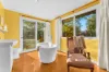 5 Carluke Close, Berwick, Vic 3806-Image