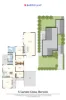 5 Carluke Close, Berwick, Vic 3806-Floorplan